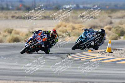 media/Feb-11-2024-CVMA (Sun) [[883485a079]]/Race 12 Supersport Open/